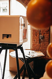 Bruiloft vieren Zeeland