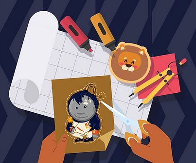 Noos Knutselmiddag Website.png