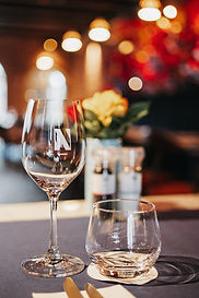 Bruiloft vieren Zeeland