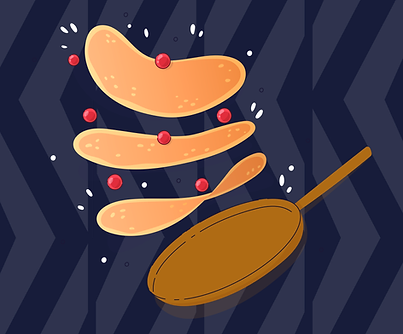 Noos agenda pannenkoeken website.png