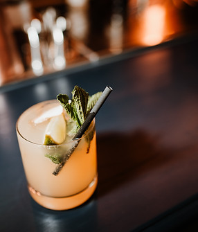 2024.09.10 _ Josegraphy _ Restaurant Noos _ 151.jpg