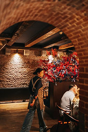 Zaalhuur Zeeland - Terneuzen