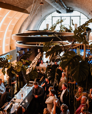 2024.09.10 _ Josegrafie _ Restaurant Noos _ 116.jpg