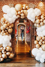 Bruiloft vieren Zeeland