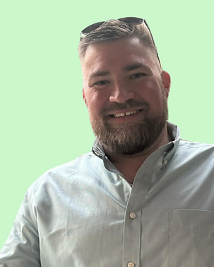 Untitled design (8).png