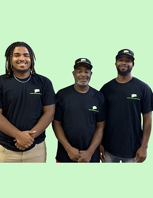 Untitled design (9).png