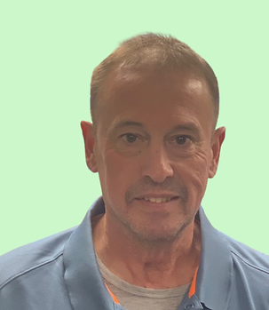 Untitled design (4).png