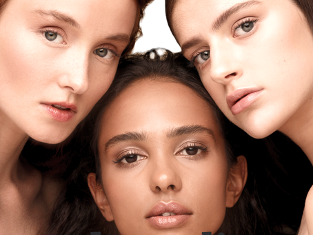 Choose Serenique Skin Care