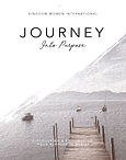Journey-Into-Purpose-Cover2.jpg