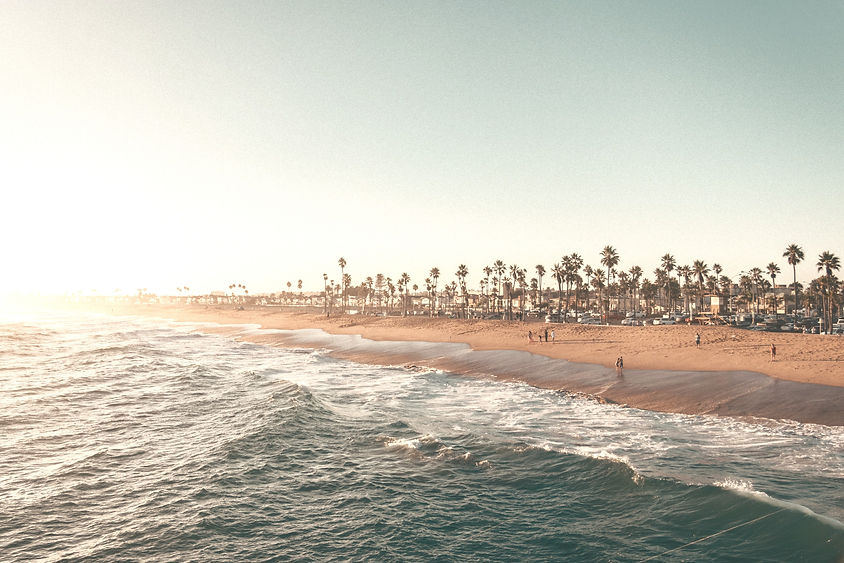 people on beach during daytime_edited.jpg