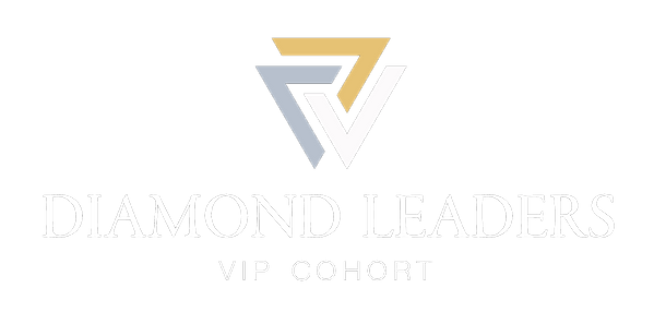 Diamond-Leaders-Logo_edited.png
