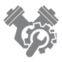 Icons-After-Sales-Services-EngineService.png