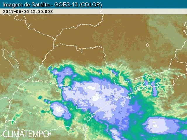 PREVISÃO DO TEMPO.gif