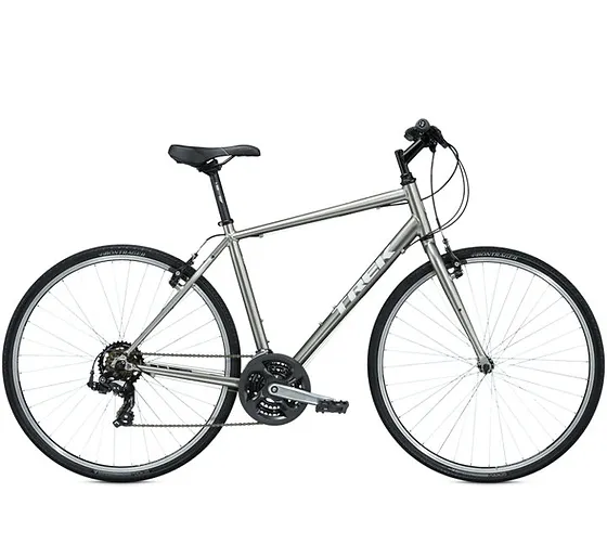 trek 7.0 fx