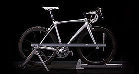 electric bicycles shop Shop the Best Electric Bikes at Petaluma Motor Wheel. Sonoma County's Ebike  store