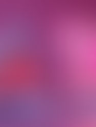 ✨Something NEW Is Coming to Sweet Dreams!✨