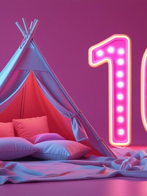 ✨Something NEW Is Coming to Sweet Dreams!✨