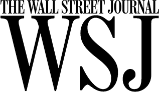 NicePng_wall-street-journal-logo_1550192.png