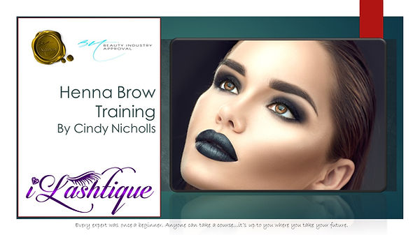 Henna Brow Training.jpg