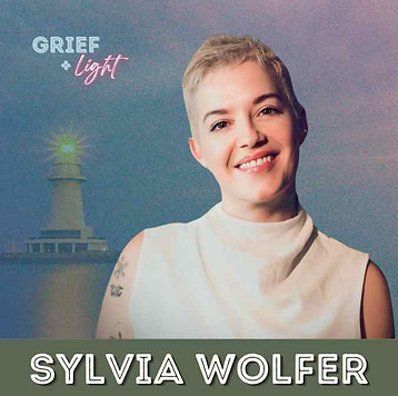 Sylvia Wolfer