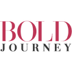 boldjourney publication logo.png