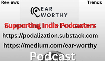 EarWorthyPodcastProtectors_edited.jpg
