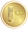 women who podcast award winner