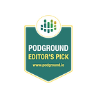 PodGround Editors Pick Badge.png