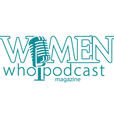 women who podcast magazine feature.png