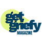 get griefy magazine.png