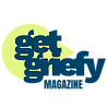 get griefy magazine.png