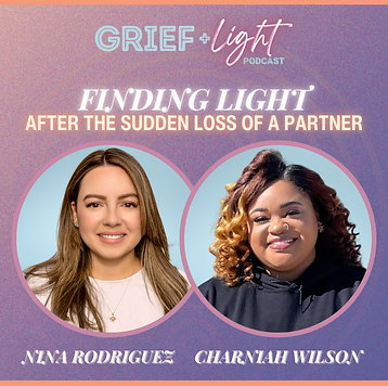 S3 G&L Podcast COVERS (1).png