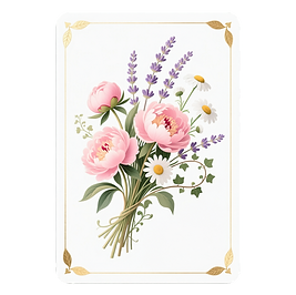 carte rose_edited.png