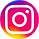 Instagram-Logo-PNG-Image-1