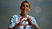 Angel Di Maria, PSG'de!
PSG ve Manchester United takımları Paris'te Arjantinli oyuncu Angel