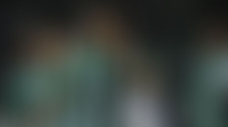Türk yıldız Manchester City yolunda!
Bursaspor'un genç yıldızı Enes Ünal'ın İngiltere Premi