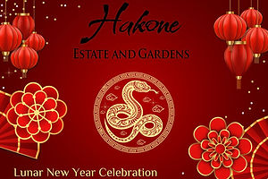 Hakone LNY 2025 Rectangle_edited.jpg