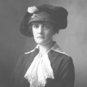 Portrait Mrs. Stine.jpeg