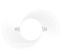 winner - dark version.png
