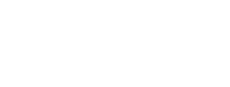 MUI SSLM co branding white.png