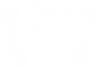 2026_VBFF_Official_Selection_white.png