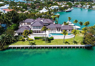 key biscayne landscape design.jpg