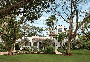 coral gables landscape design.jpg