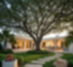 Landscape Design South Miami_edited.jpg