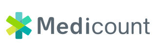 MedicountHeaderLogo.jpg