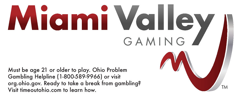MiamiValleyGamingLogo(Horz)_edited.jpg