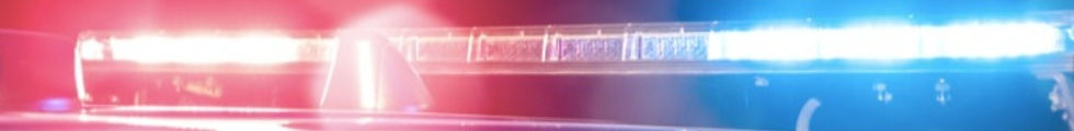 Police car light bar_edited_edited.jpg