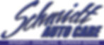 Schmidt Auto Image Large With Depth.jpg