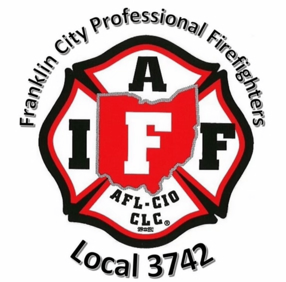 FF UNION Screenshot 2024-10-14 at 07.47.09.png