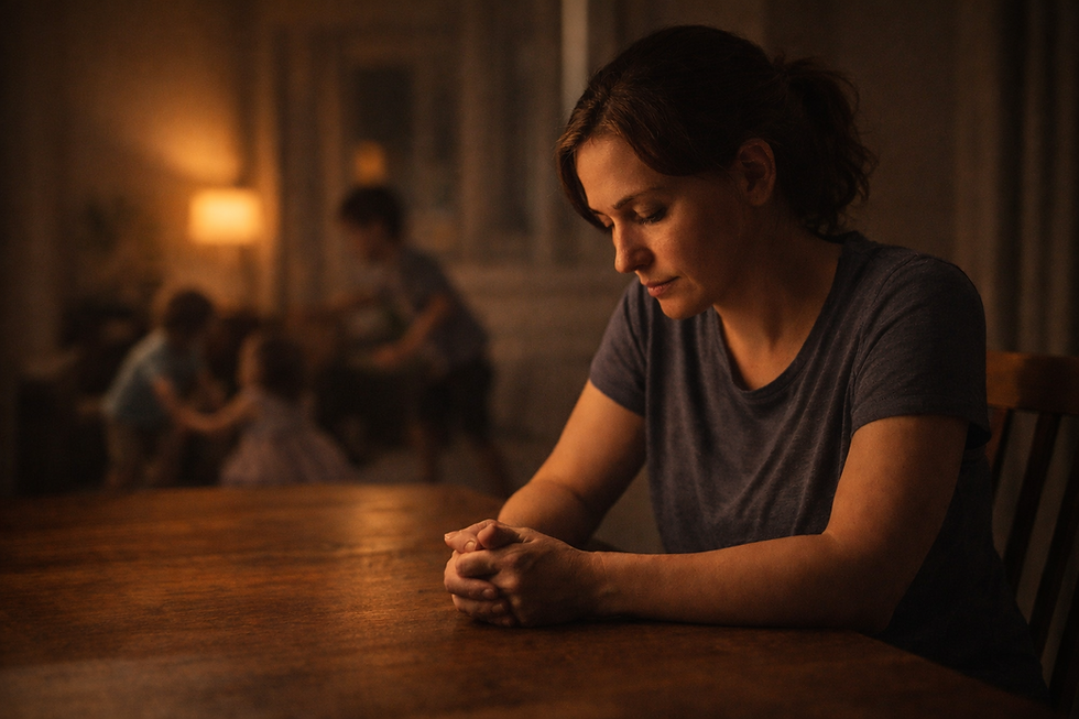 ChatGPT Image Jan 16, 2026, 09_52_51 AM.png